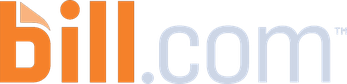 Bill.com