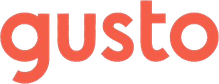 Gusto