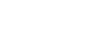 Membership Medicine Entrepreneur