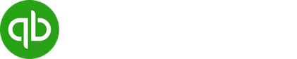 QuickBooks