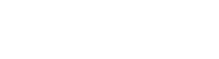 Ramp
