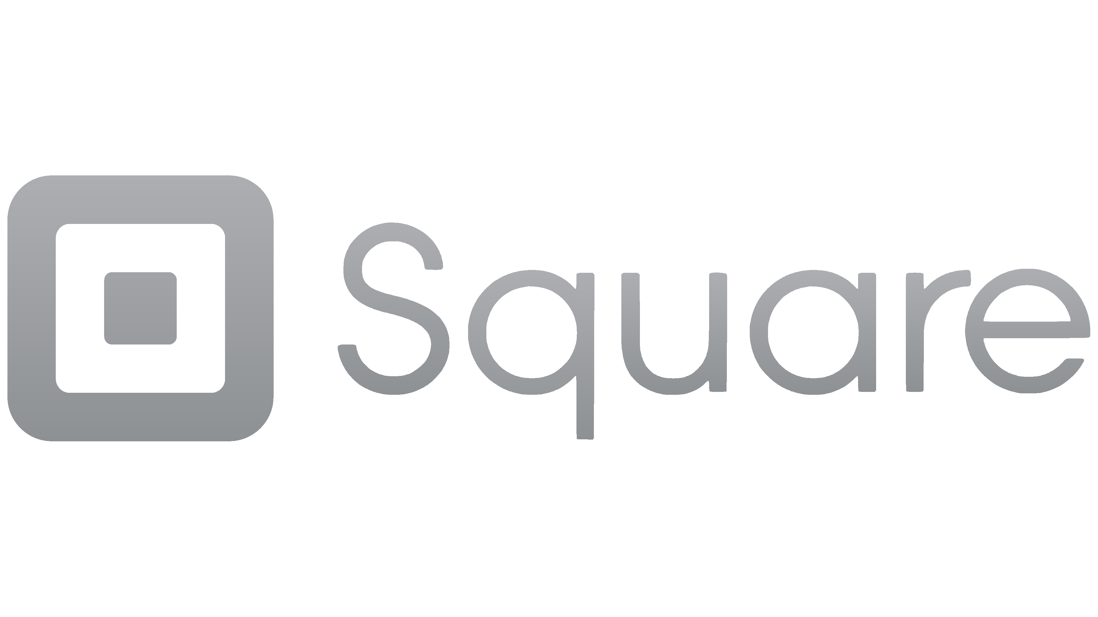 Square